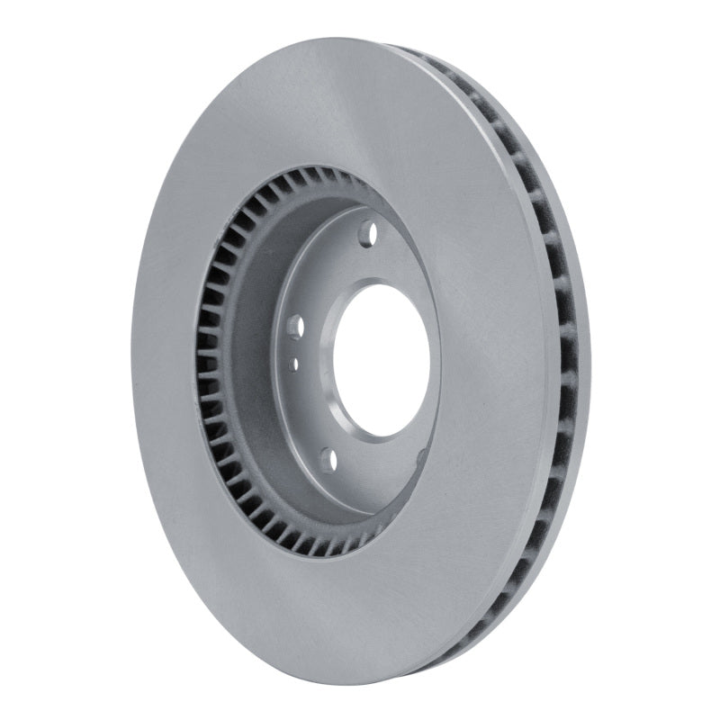 DFC 03-13 Hyundai Elantra Front Brake Rotor