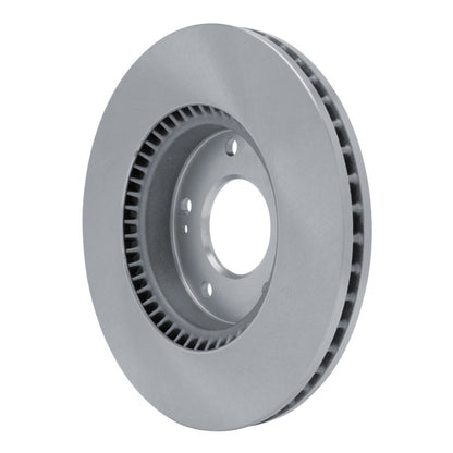 DFC 03-13 Hyundai Elantra Front Brake Rotor