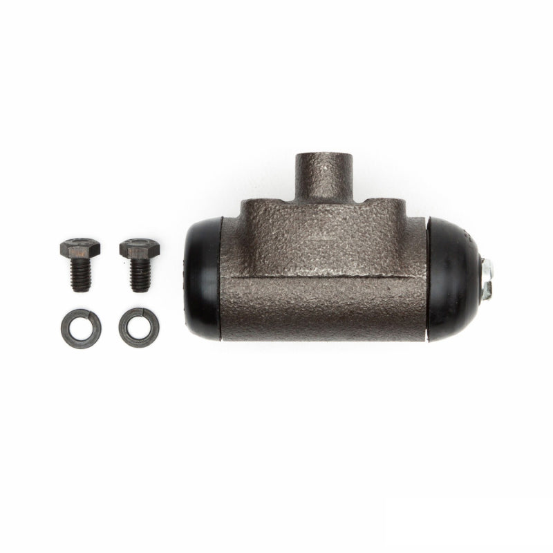 DFC 81-85 Mazda RX-7 Rear-L Brake Wheel Cylinder