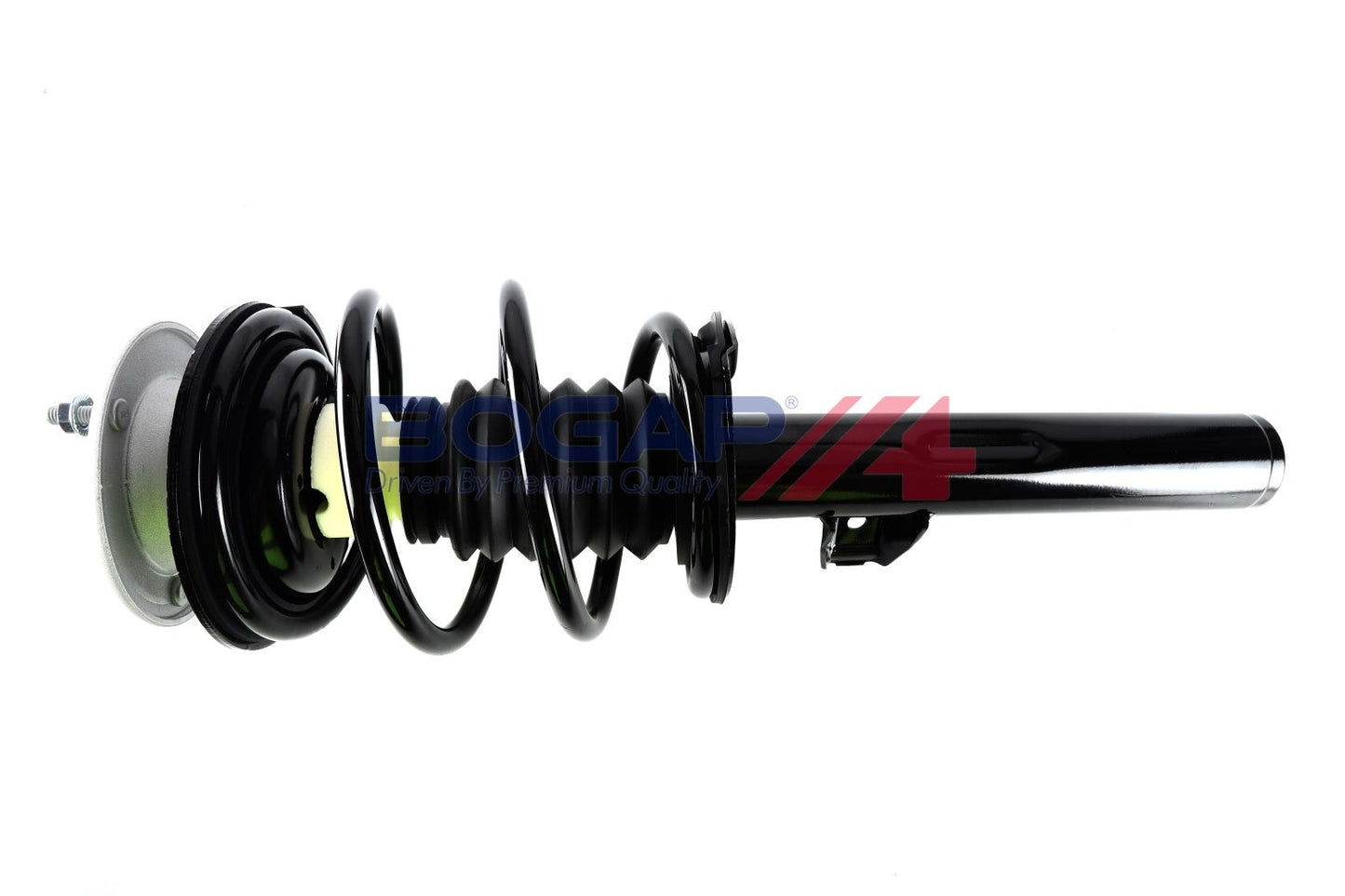 BOGAP B3410217 Shock Absorber