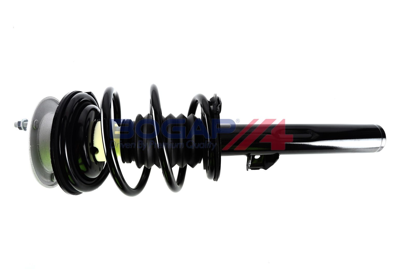 BOGAP B3410217 Shock Absorber