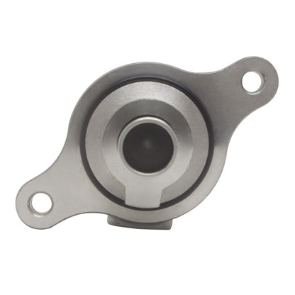 DFC 18-21 Hyundai Kona Brake Master Cylinder