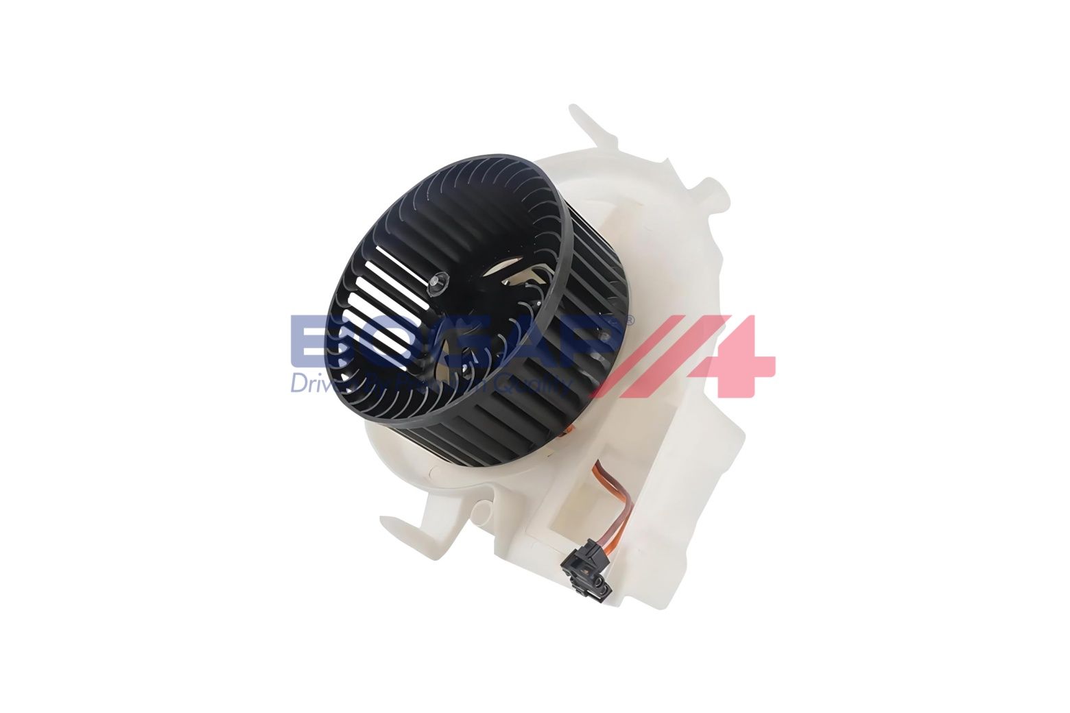 BOGAP C4111153 Interior Blower