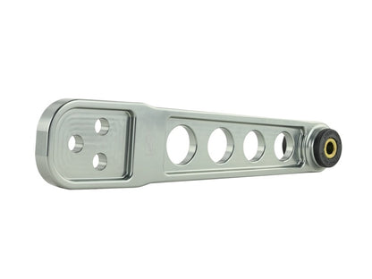 Skunk2 Racing Skunk2 01-05 Honda Civic Hard Anodized Rear Lower Control Arm (Includes Socket Tool)