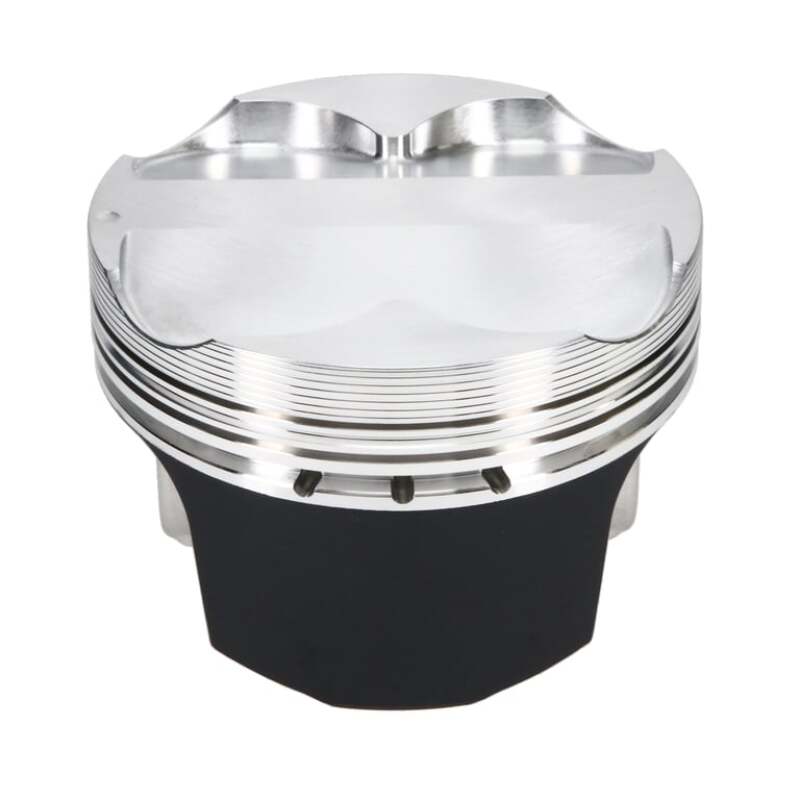 Wiseco Peugeot XU9J4 83.50 mm Bore 37.00 mm CH 10.00 CC Piston Set