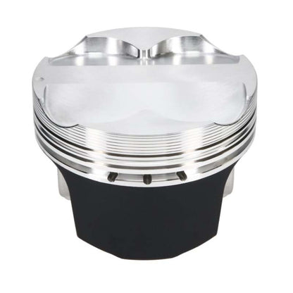 Wiseco Peugeot XU9J4 83.50 mm Bore 37.00 mm CH 10.00 CC Piston Set
