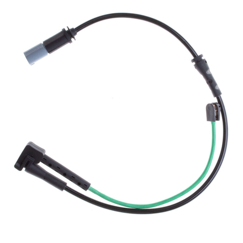 PowerStop Power Stop 2020 Mini Cooper Countryman Front Euro-Stop Electronic Brake Pad Wear Sensor