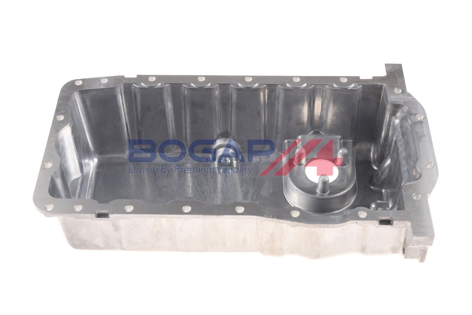 BOGAP A1919146 Oil Sump