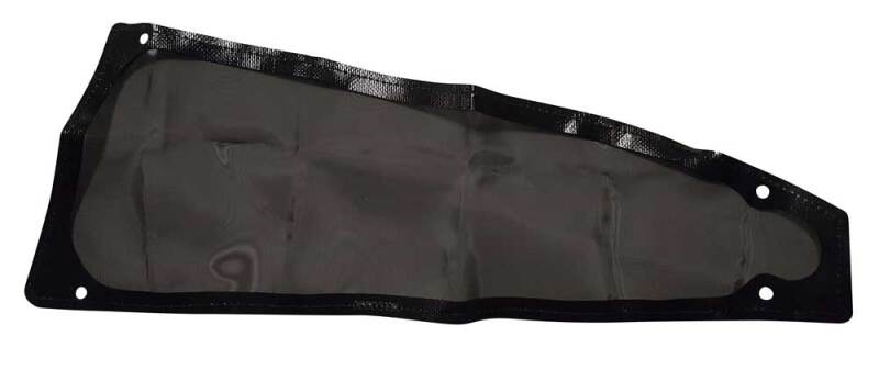 K&N Engineering K&N Drycharger Wrap