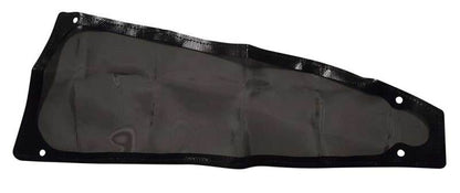 K&N Engineering K&N Drycharger Wrap