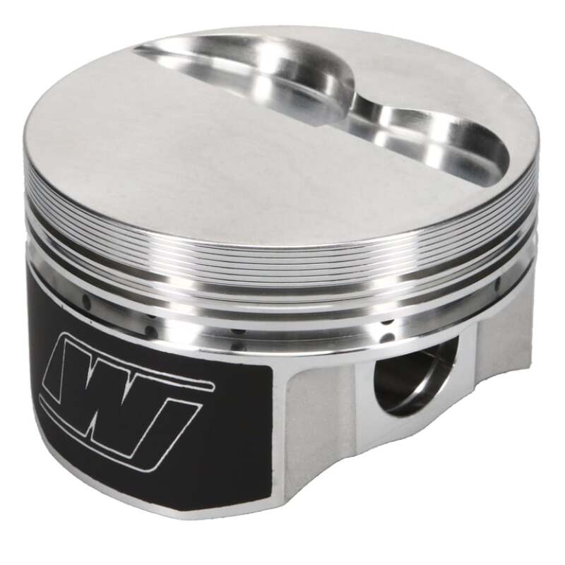 Wiseco Chrysler 318 4.080in Bore 1.460in CH -6.00 CC Piston Set