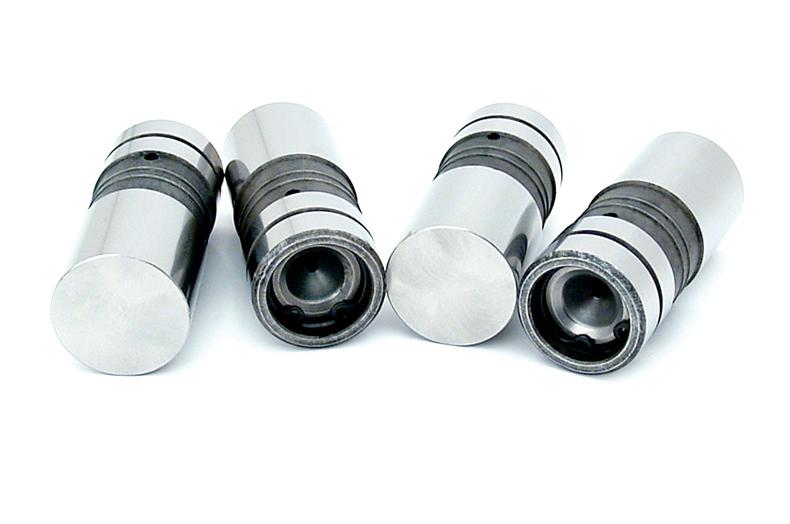 COMP Cams Hydraulic Flt Tappet Lifters Ch