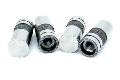 COMP Cams Hydraulic Flt Tappet Lifters Ch