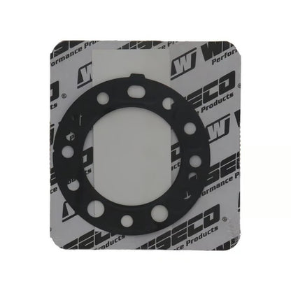 Wiseco 2007 CR250R .010 SprgSteel Head Gasket