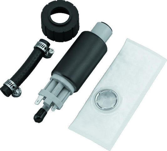 TwinPower Twin Power 95-99 Touring Models Fuel Pump Kit