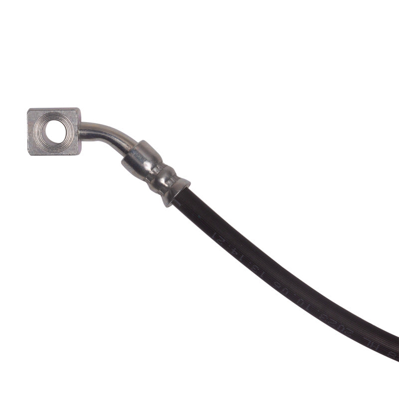 DFC 07-23 Cadillac XT5 Rear-R/Rear-L Brake Hose