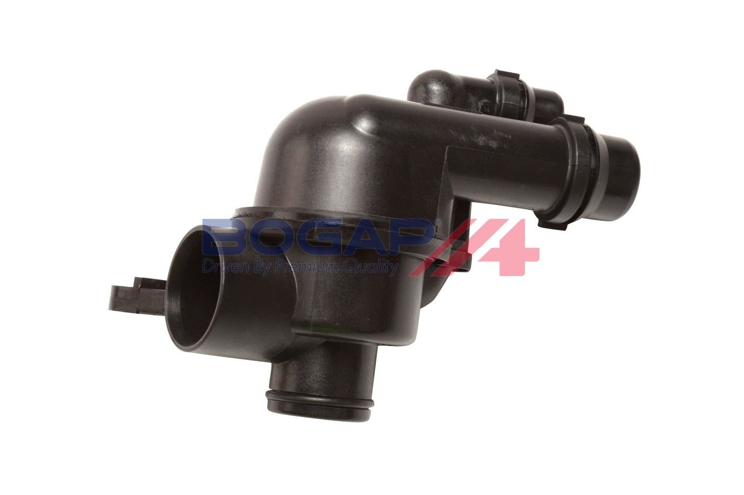 BOGAP E4245109 Thermostat, Coolant
