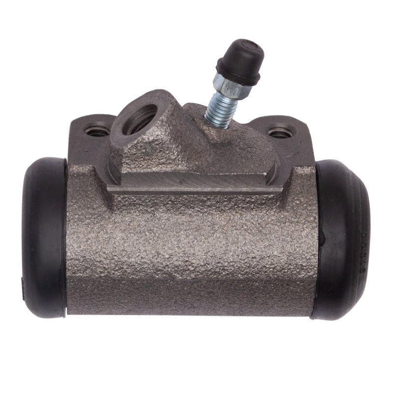 DFC 60-70 Ford Ranchero Front-L Brake Wheel Cylinder