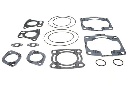 Wiseco Polaris 700cc Top End Gasket Kit