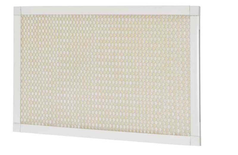 K&N Engineering K&N HVAC Filter - 16 x 20 x 1