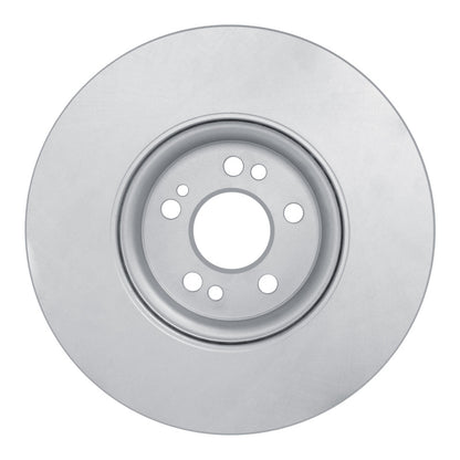 DFC 20-23 Mercedes-Benz GLE350 Front GeoSPEC Coated Rotor