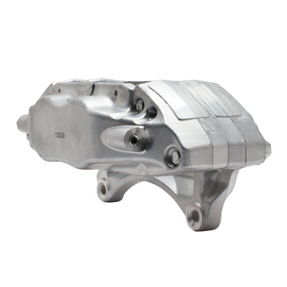 DFC 03-07 Subaru Impreza Front-L Premium Caliper - Gold Powder Coated