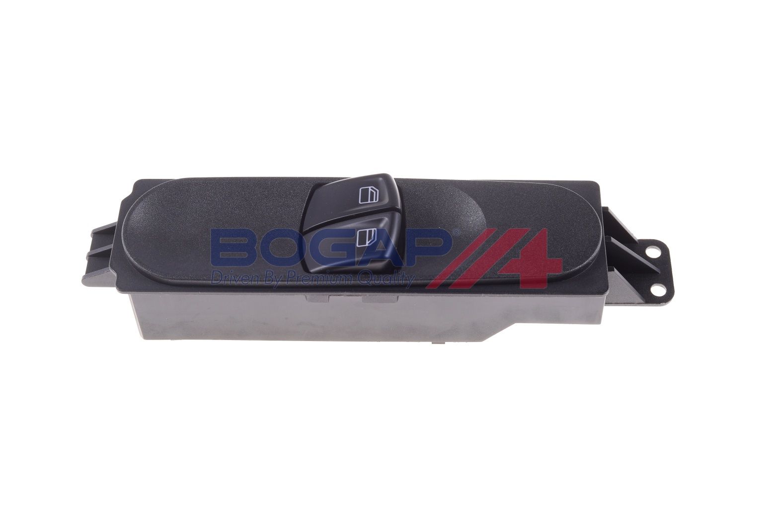 BOGAP C7339116 Switch, Window Regulator