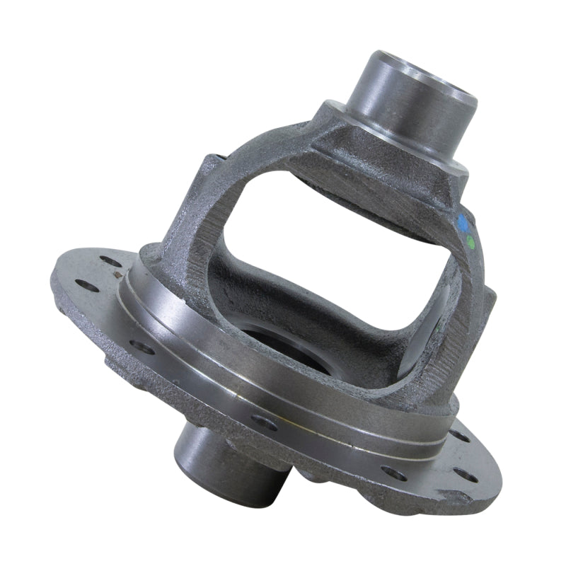 Yukon Gear & Axle Yukon Gear Replacement Standard Open Carrier Case For Dana 44 / 30 Spline / 3.73 & Down