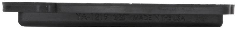 K&N Engineering K&N Yamaha YZF R125 2019 Replacement Air Filter