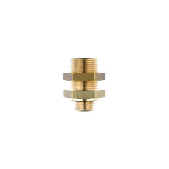 SIRIT 270352215 Coupling Head