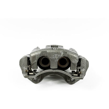 PowerStop Power Stop 99-04 Jeep Grand Cherokee Front Left Autospecialty Caliper w/Bracket