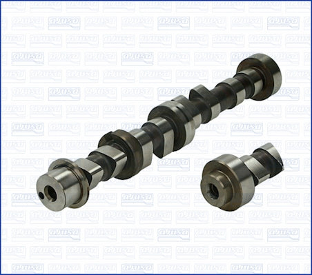 AJUSA AJU93074400 Camshaft