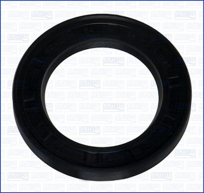 AJUSA AJU15026500 Crankshaft Shaft Seal