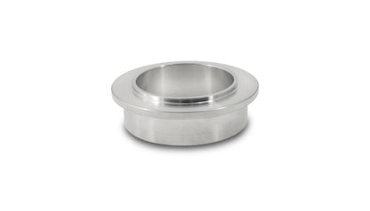 Vibrant SS Turbo V-Band Inlet Flange for Garrett GTX2860R / 2867R