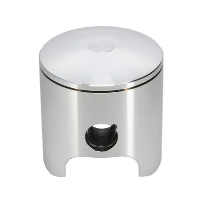 Wiseco Suzuki RM250 82-85 2815CS Piston Kit