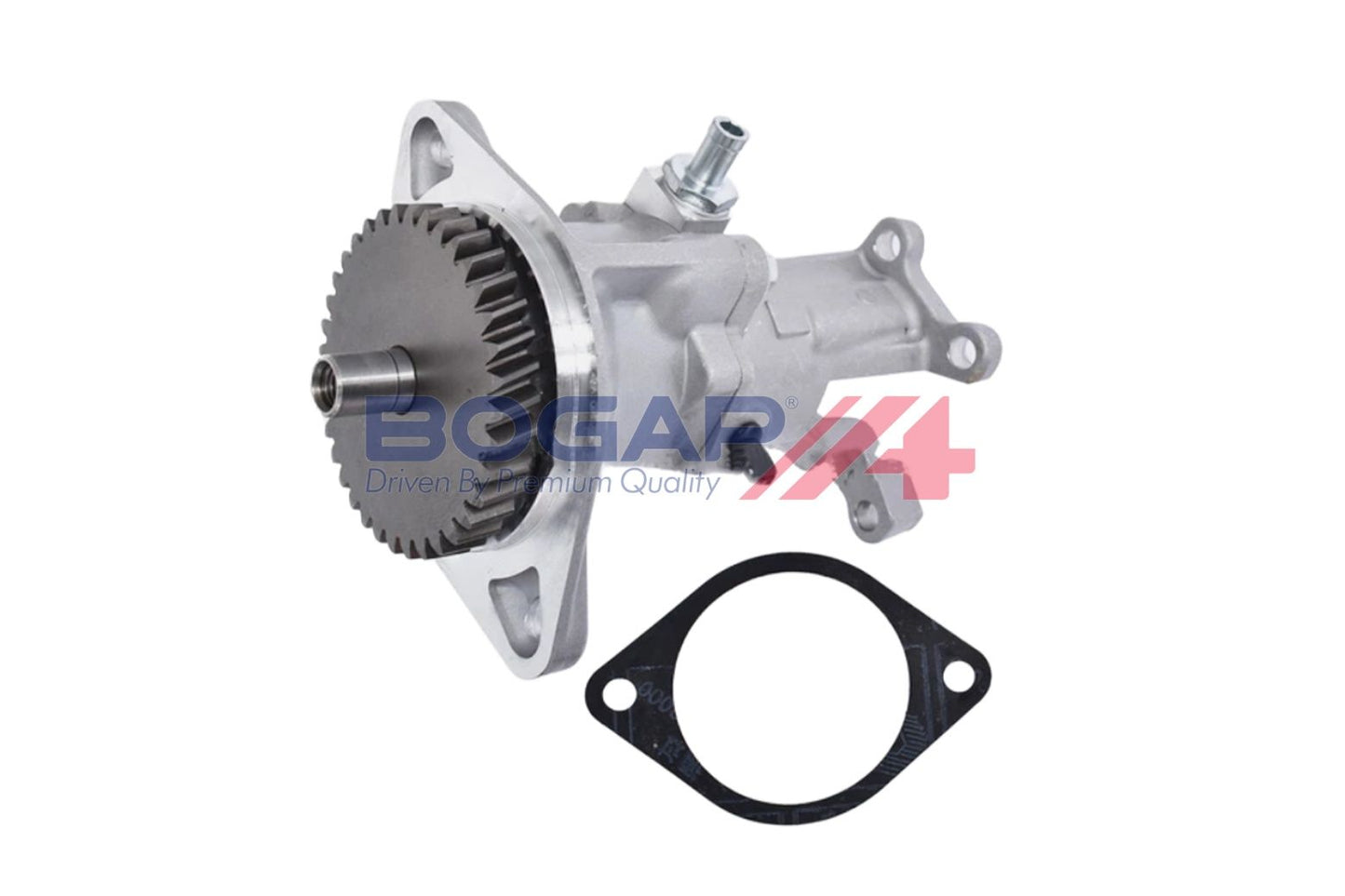 BOGAP W1916108 Vacuum Pump, Braking System