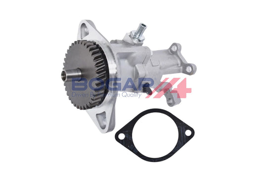 BOGAP W1916108 Vacuum Pump, Braking System