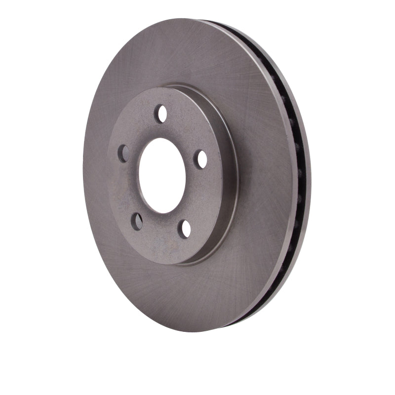 DFC 00-05 Dodge Neon Front Brake Rotor