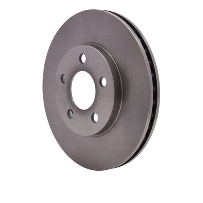 DFC 00-05 Dodge Neon Front Brake Rotor