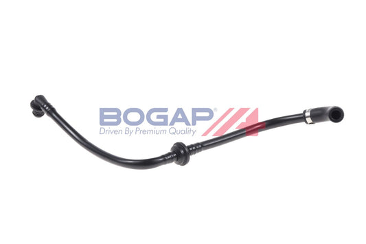 BOGAP A1912111 Vacuum Hose, Braking System