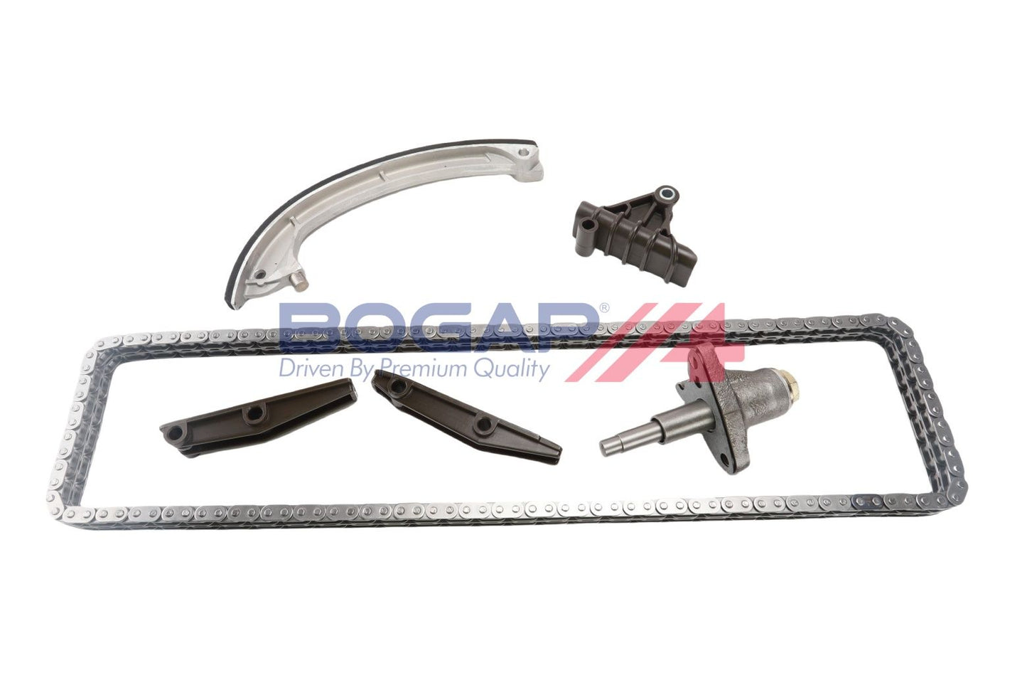 BOGAP C1328140 Timing Chain Kit