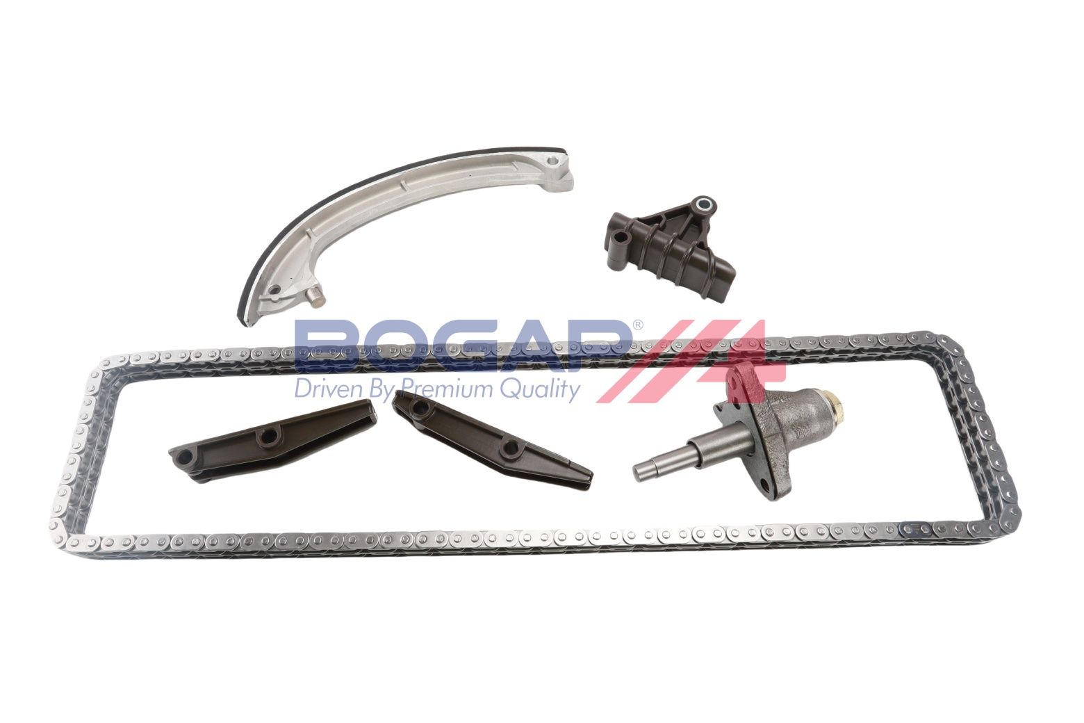 BOGAP C1328140 Timing Chain Kit