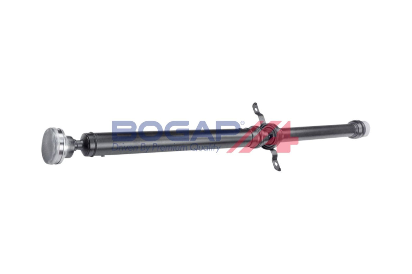 BOGAP A3510321 Propshaft, Axle Drive