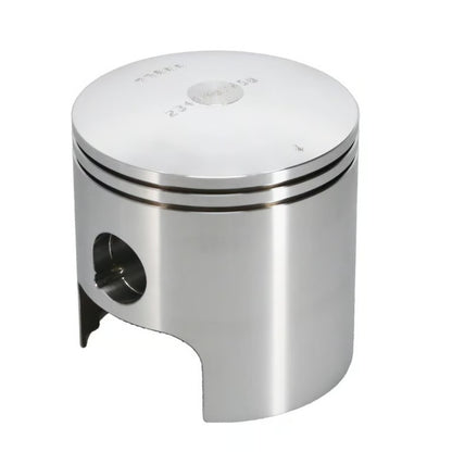 Wiseco Arctic Cat 900 Thundercat/Tigershark 3012TDW Piston Kit