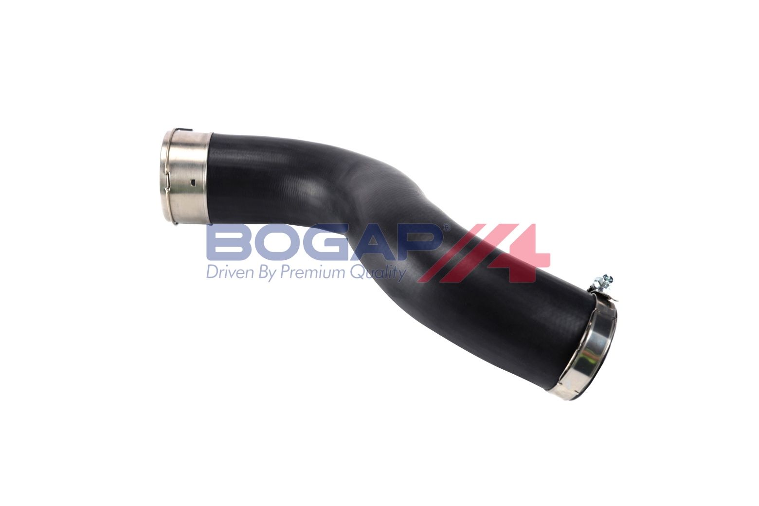 BOGAP R1711105 Charge Air Hose