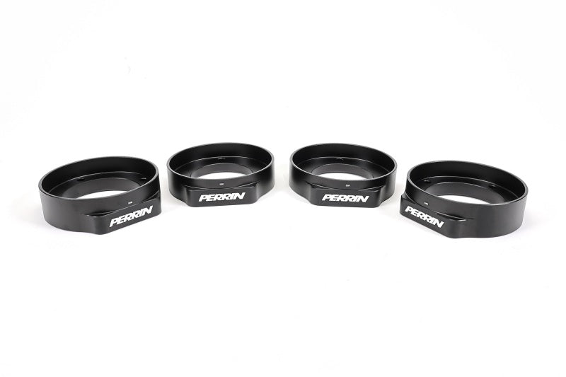 Perrin Performance PERRIN 13-20 Subaru BRZ / 17-20 86 / 13-16 FRS / 22-26 GR86 Rear Subframe Lockdown