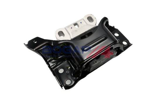 BOGAP A2144268 Mounting, Manual Transmission