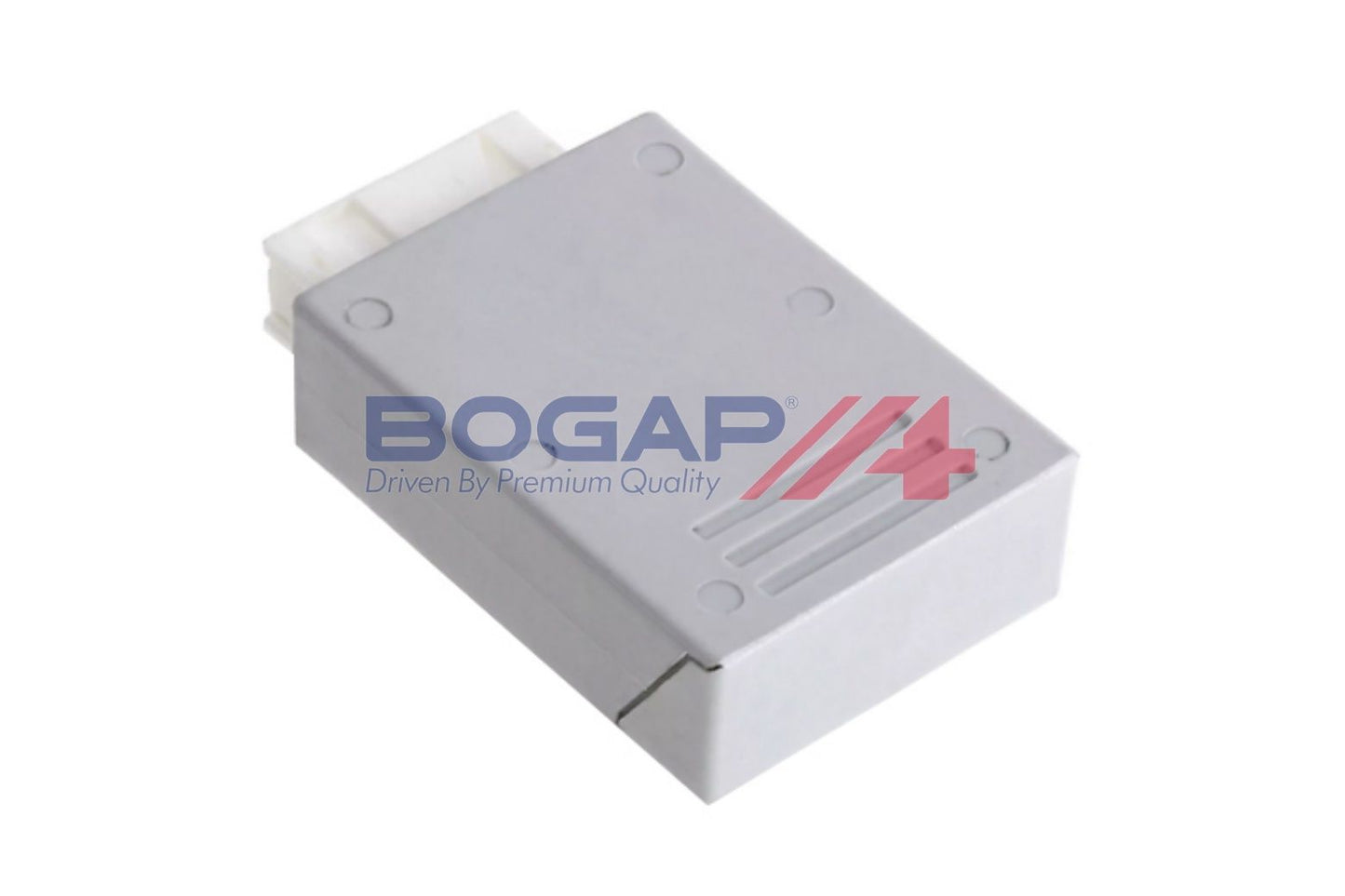 BOGAP B7537100 Control Unit, Air Suspension