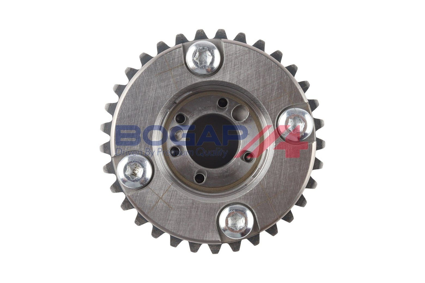 BOGAP C1336121 Camshaft Adjuster