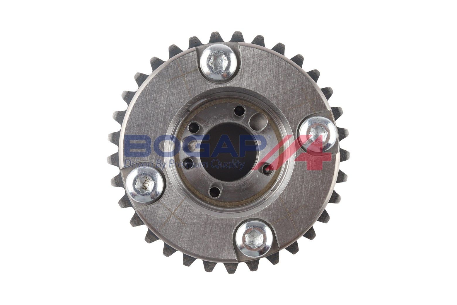 BOGAP C1336121 Camshaft Adjuster